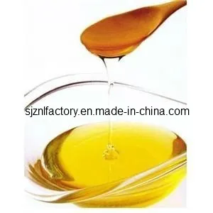 Camellia Oil, Tea Seed Oil