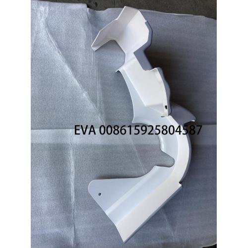 2788912  vamatex spare parts