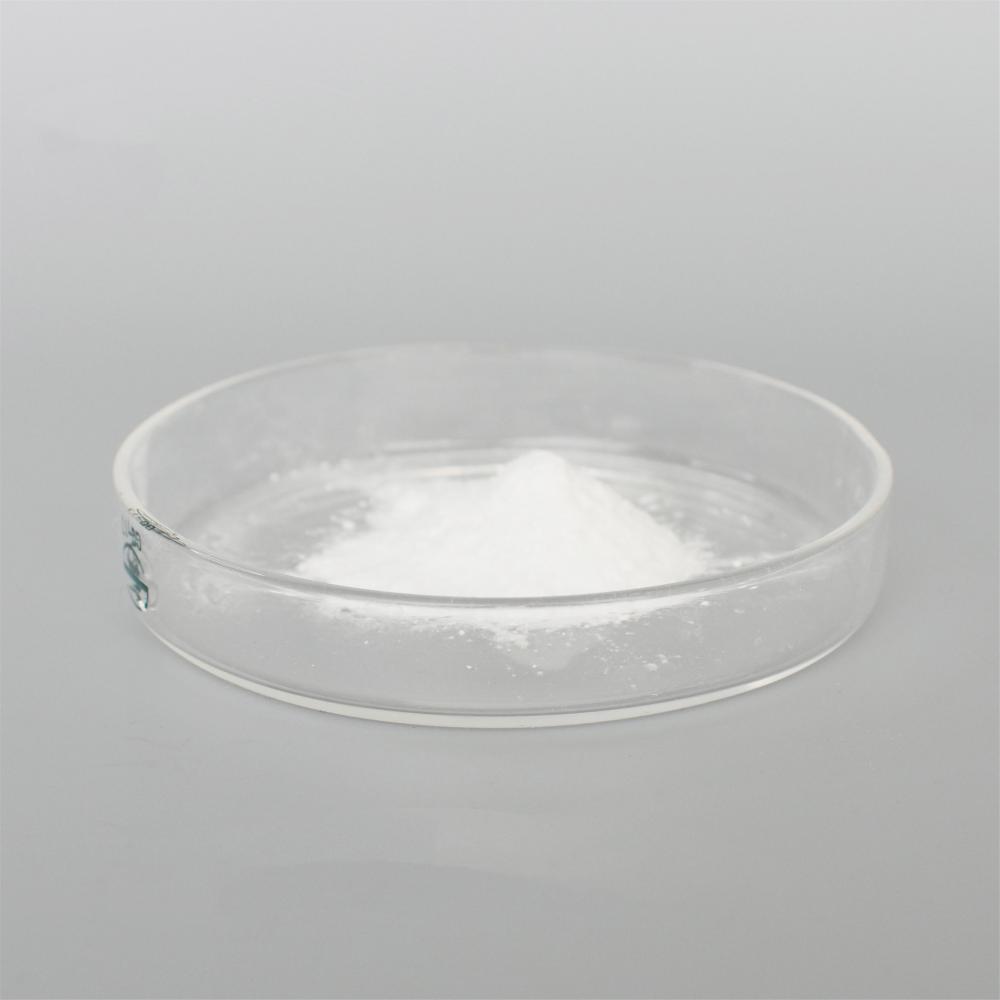 Medical Grade Poly l-lactic acid PLLA Powder