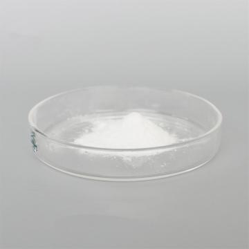 Medical Level Biodegradable Polymer PLLA Powder