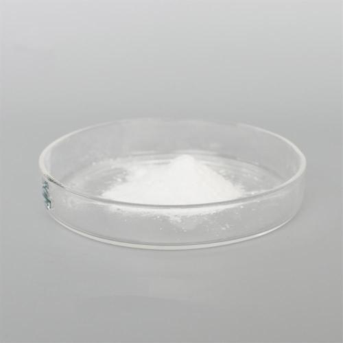 Medical Grade Poly l-lactic acid PLLA Powder