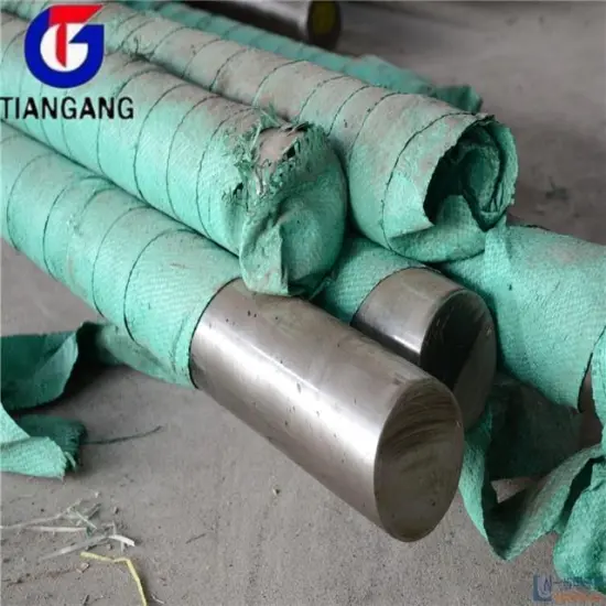 China's Stainless Steel Welding Rods: Your Ultimate Resource for High-Quality Products