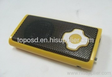 Termurah Mini speaker portabel Mini Tf Card luar pembicara baik suara kualitas