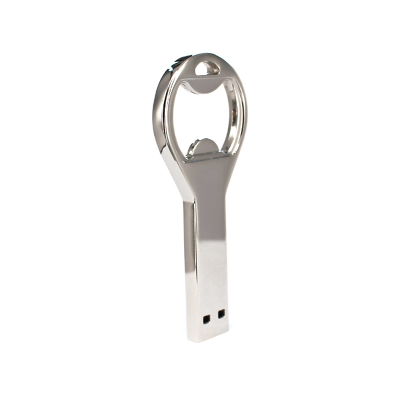 USB 2.0 16GB 32GB Ổ đĩa USB