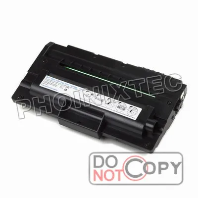 Dell 1600 Compatible Toner Cartridge