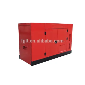 Global Warranty CCEC Kta38-G2 Engine 60Hz 0.8MW 800kw Diesel Generator