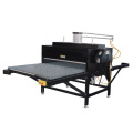 /msite/products/detail/productid/1139087/id/55568.html