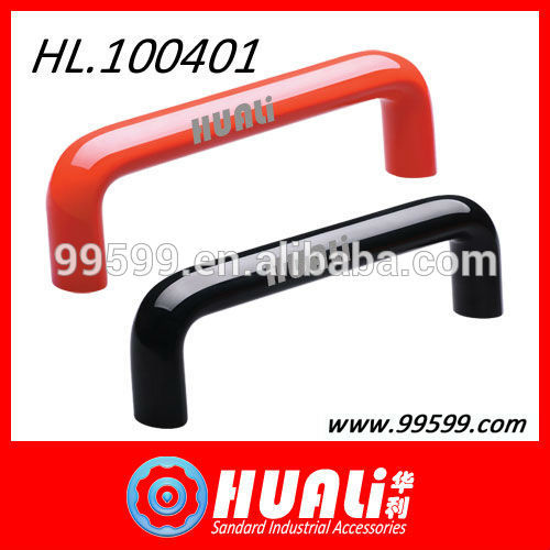 Factory Price Hot Sale High Quality Door Finger Pulls