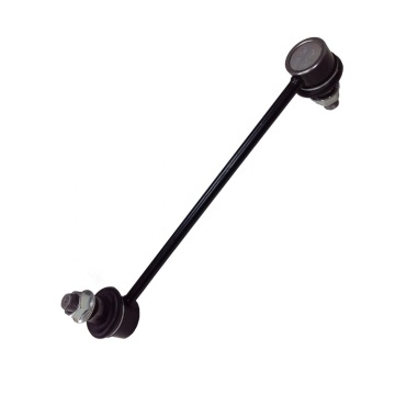 Wholesale Auto Suspension Stabilizer Link 54830-2E100 for Hyundai Tucson
