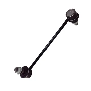 Wholesale Auto Suspension Stabilizer Link 54830-2E100 for Hyundai Tucson