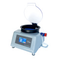 ThetaVAC-2 Vacuum Mounting Machine