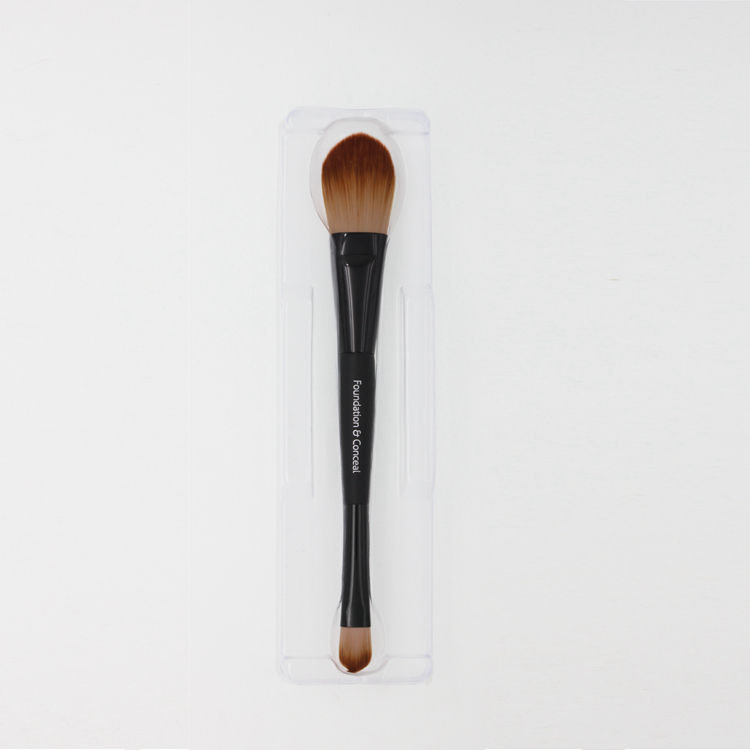 Concealer Makeup Brush