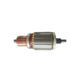 Prestolite truck starter parts 24V ARMATURE