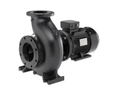 Innovative SLM AVO Solutions for Industry