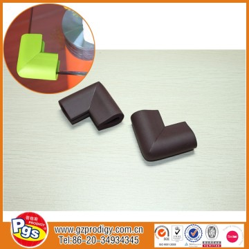 corner wall protectors,corner bumper protector,child safety corner protectors