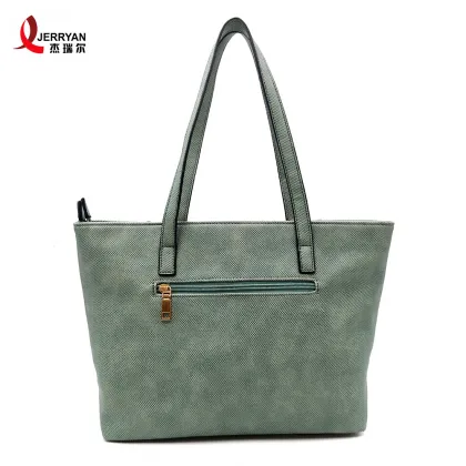 Green Ladies Bags Women Shoulder Bags Online