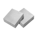 High Strength Titanium Alloy Plate for Aerospace