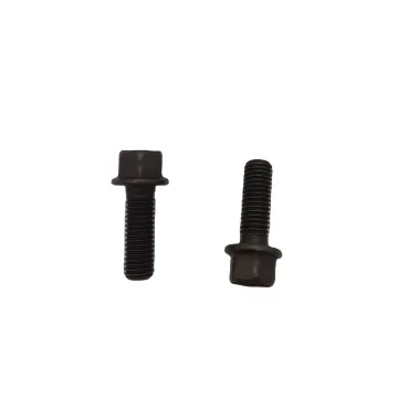 Mitsubishi Engine Parts: Finding the Correct Exhaust Pipe Bolt (Part Number 32532-20800) for Your S12R Model