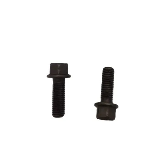 Mitsubishi Engine Parts: Finding the Correct Exhaust Pipe Bolt (Part Number 32532-20800) for Your S12R Model