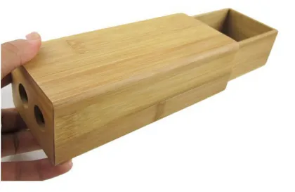 2015 fashion eyeglasses cases boxes sunglasses