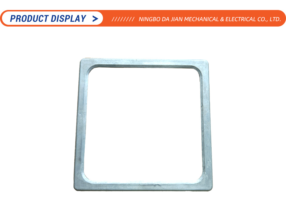 Lighting Accessories5-1-X