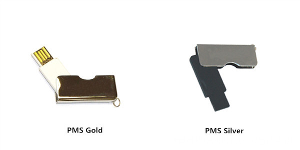 colorful usb flash drive