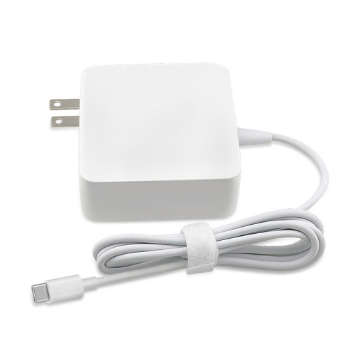 61W USB-C Type-C Power Adapter Wall Charger Macbook