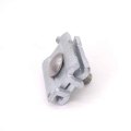 /msite/products/detail/productid/66965256/id/493000.html
