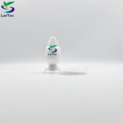 낮은 잔류 단량체 음이온 성 PAM 수처리 중합체