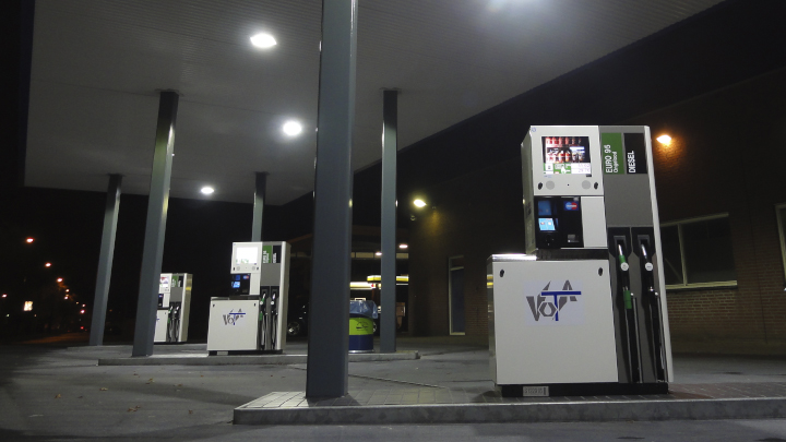 dk-Elektra-Petrol_Hurk-Son-luifel dk-Elektra-Petrol_Hurk-Son-luifel