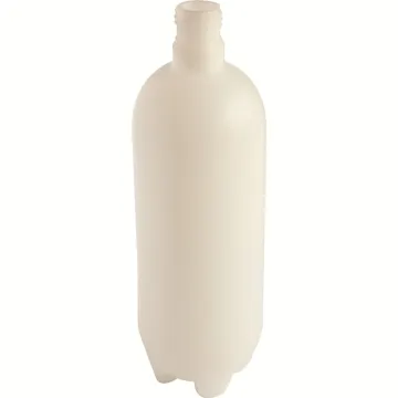 KAVO Best Sale water bottle for Dental Chair