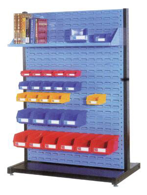 Case Rack