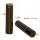 Gemstone Cylinder Point for Home Decoration Making Jewelry