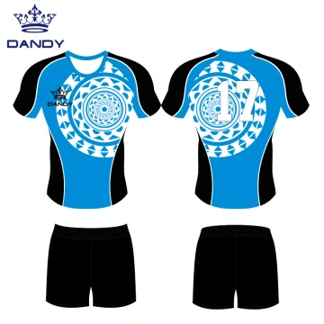 youth rugby jerseys