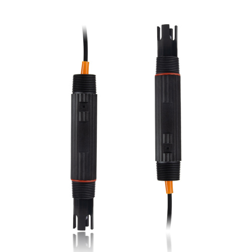 Industrial pH Sensor For Water Monitor - ASP400T