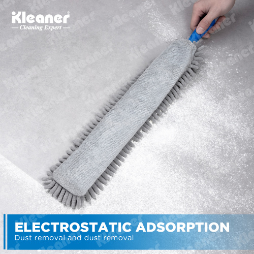 Espanador de Chenille KF2202
