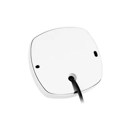 Car HD Surveillance Camera