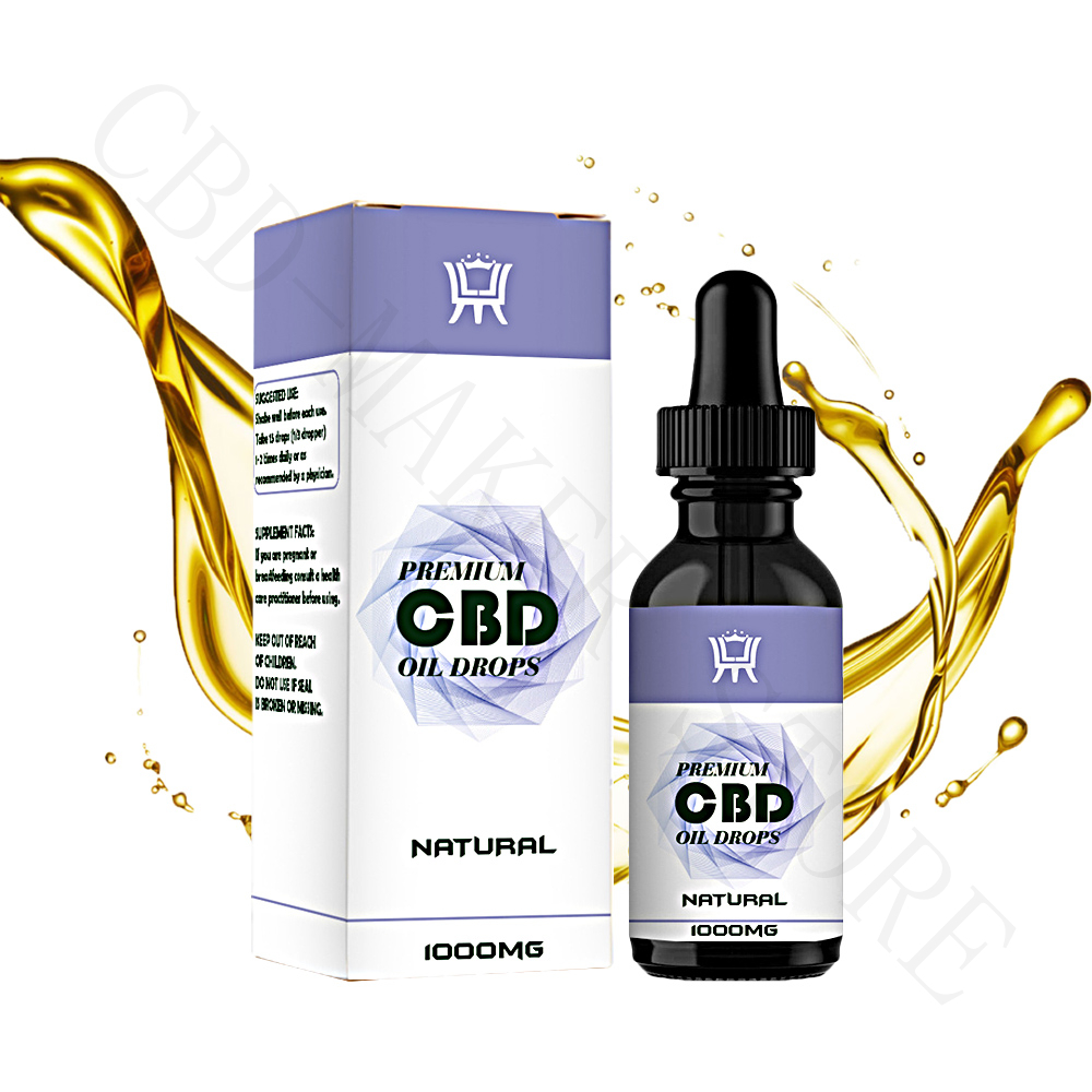 100% Organic Hemp Essential Oil with Lightly CBD Zero THC Effective for insomnia anxiety and pain contain Omega3\6 Not OLIVE OIL