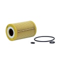 Oil Filter, Cartridge-oil for HU7008Z