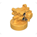 Transmission oil pump 191-6114 is suitable for mining truck 730