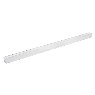 Outdoor Luminaire Building Facade LED Linear Lights CX3B