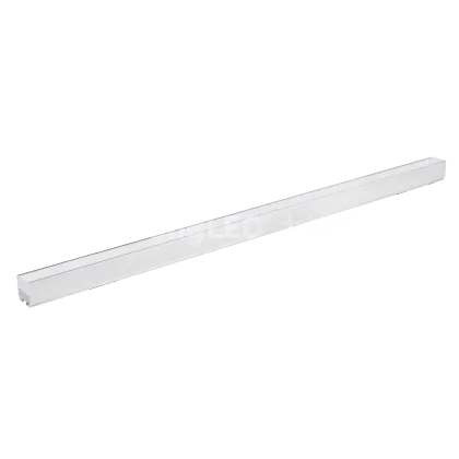 RGBW Landscape Facade Lighting LED Linear Lights CX3B