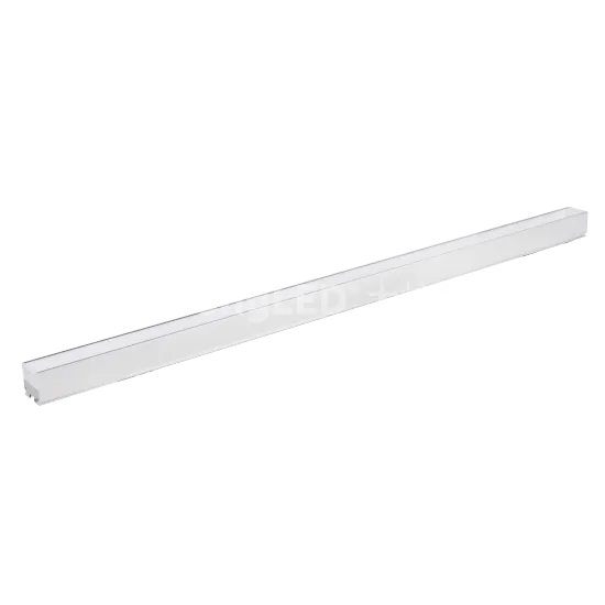 Outdoor Luminaire Building Facade LED Linear Lights CX3B