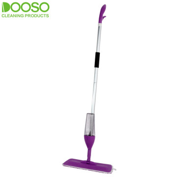 Wet/Dry Cleaning Use Spray Magic Mop DS-1251