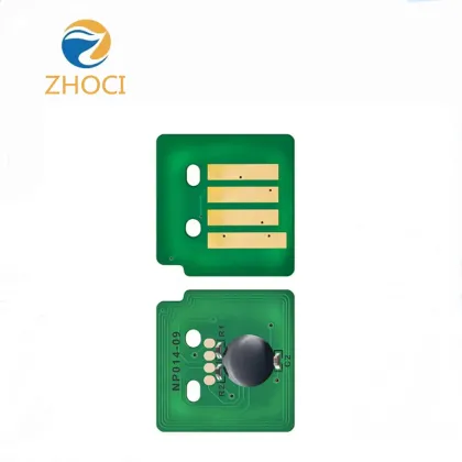 Xerox D95/D110/D125/D136 Toner Chip - 006R01561 Reset Cartridge Chip