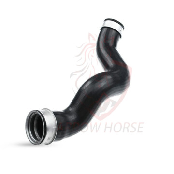 HAVAL H1/H2/H2S/H6/H7/M6用の空気吸気インタークーラーアウトレットパイプ
