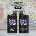 Puff Bar Australia Vape descartável