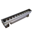 Lâmpada LED Wall Washer para uso externo