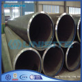 /msite/products/detail/productid/57089619/id/667110.html
