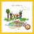 Children Play Dough Most Popular Safe Eco-friendly Toys
